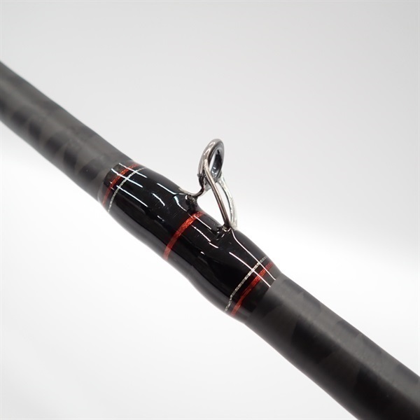 １３ＭＳーＸＭＸＣー７０ＦＲ